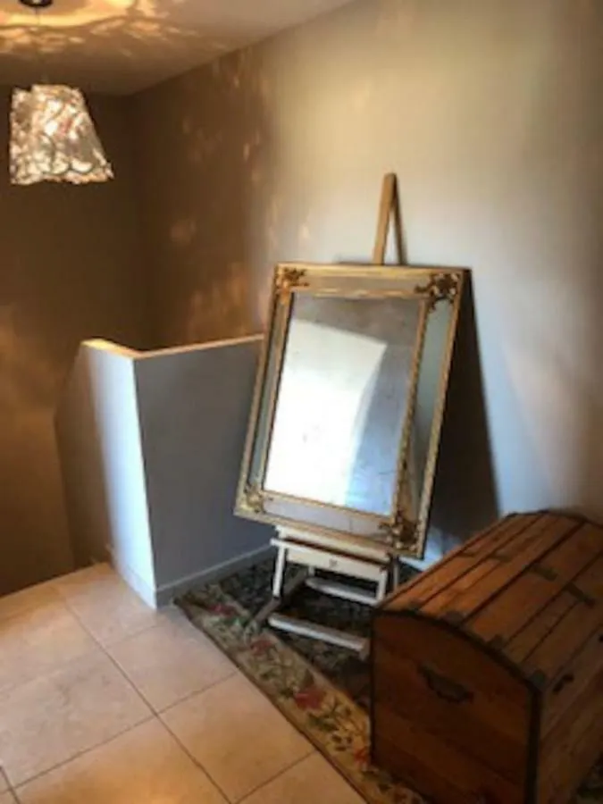 Apartamento La Cigale Manosque