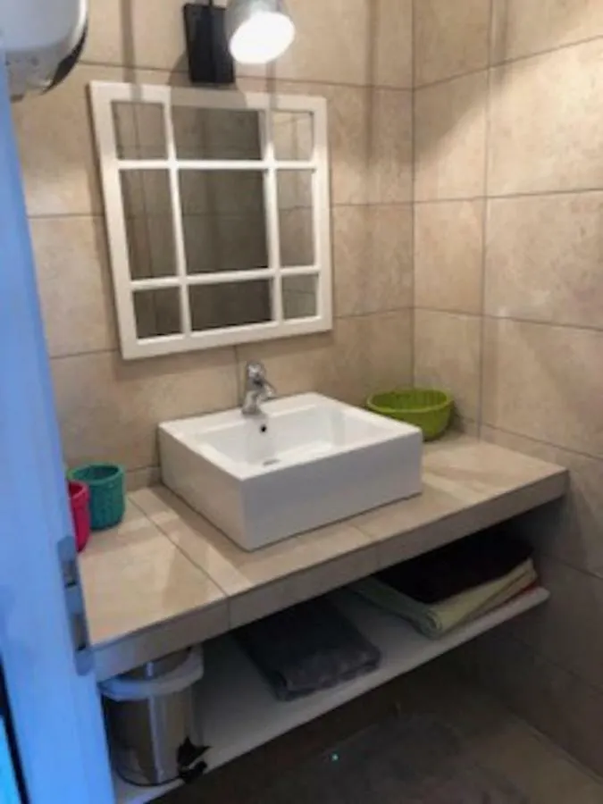 Apartamento La Cigale Manosque